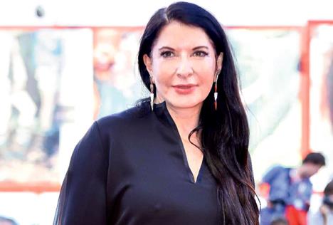 marina-abramovic.jpg