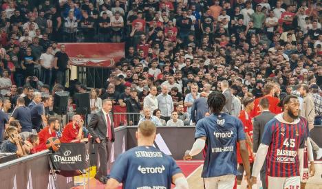 WhatsApp Image 2024-10-09 at 7.47.15 PM.jpeg