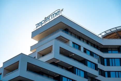 Zepterme kompleks.jpg