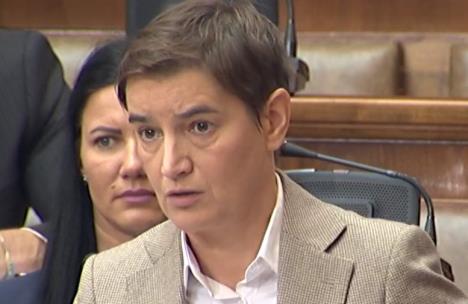 Ana Brnabić.jpg