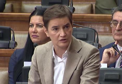 Ana Brnabić.jpg