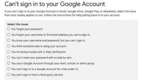 google account.jpg