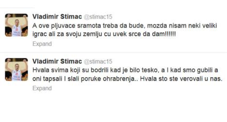 stimac.jpg