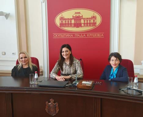 Трибина 1.jpg