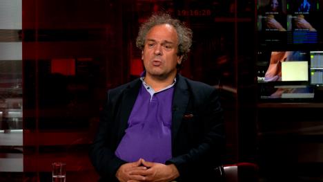 Sequence 01.00_18_28_03.Still002.jpg