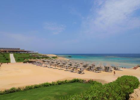 Marsa Alam7.jpg