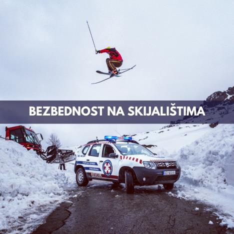 BEZBEDNOST NA SKIJALIŠTIMA.jpg