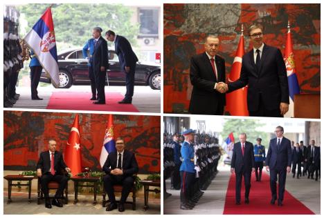 aleksandar Vučić.jpg