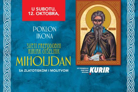 PR_POKLON ikona Miholjdan_DATUM.jpg