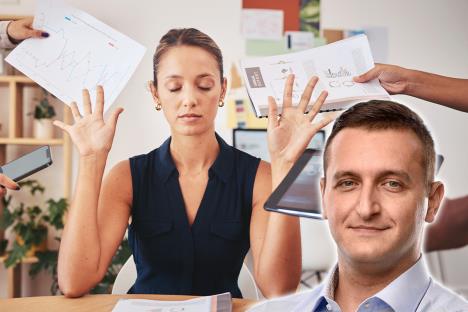 burnaut.jpg