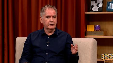 Sequence 02.00_04_17_22.Still001.jpg