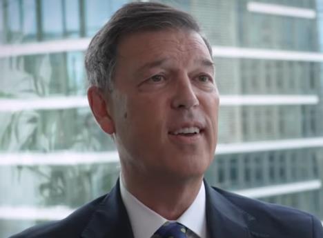 Džordž Bibi CIA.jpg