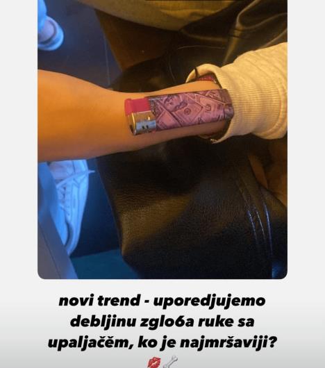 trend merenja zgloba upaljačem 1.jpg