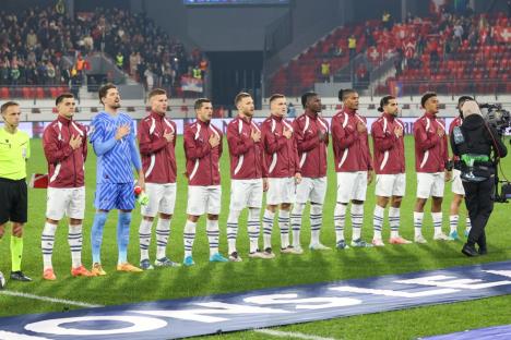 WhatsApp Image 2024-10-12 at 8.53.47 PM (3).jpeg