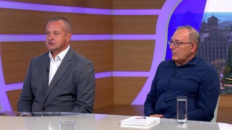 Sequence 03.00_24_25_06.Still007.jpg