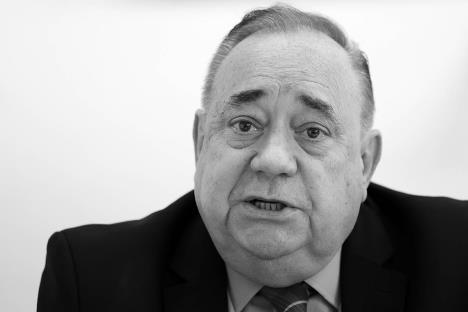 Alex Salmond.jpg