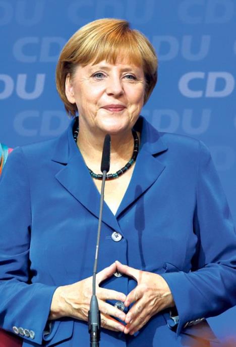 angela-merkel.jpg