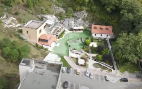 Screenshot 2024-10-14 095510.jpg