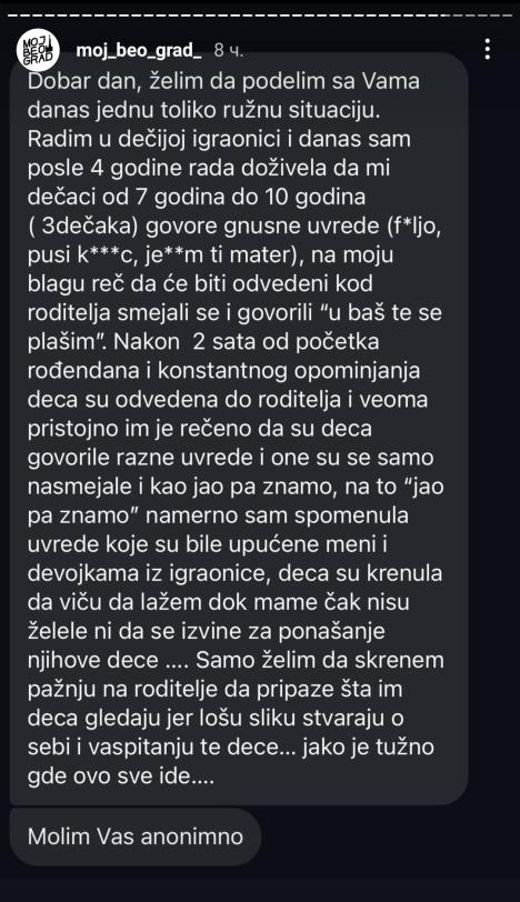 devojku vređala deca u igraonici.jpg