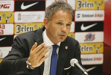 sinisa.jpg