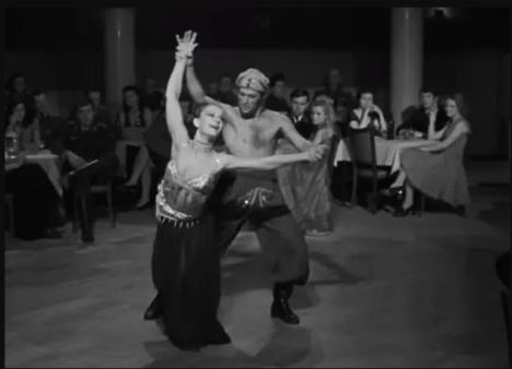 Radmila Teodorović.jpg