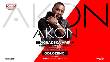 AKON-Odložen-FullHD.jpg