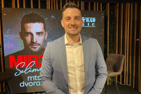 Mirza selimovic.jpg