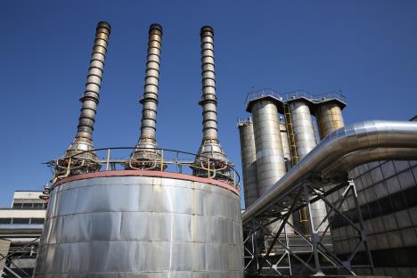 xxx02 News1 Marina Lopicic.jpg