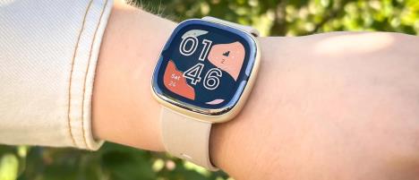 Fitbit sense 2.jpg
