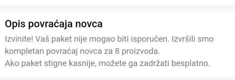 SMS TEMU POVRAĆAJ NOVCA.jpg