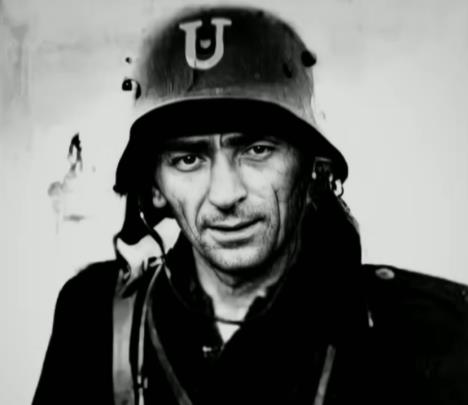Jure Francetić.jpg