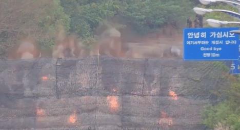 Screenshot 2024-10-15 080140.jpg