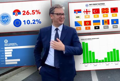 aleksandar vučić.jpg