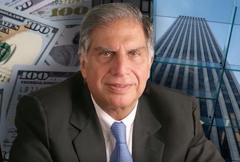 Ratan Naval Tata.jpg