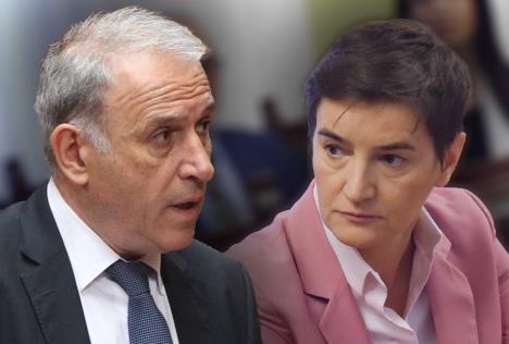 Zdravko Ponoš i Ana Brnabić.jpg