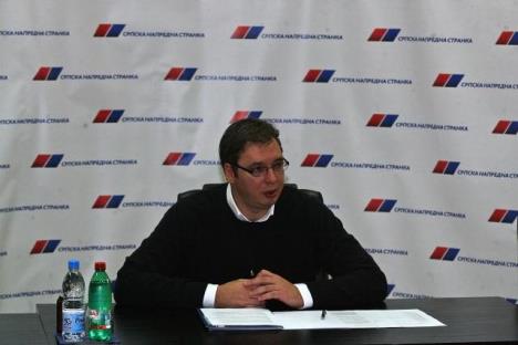 aleksandar-vucic-predsednistvo-sns.jpg