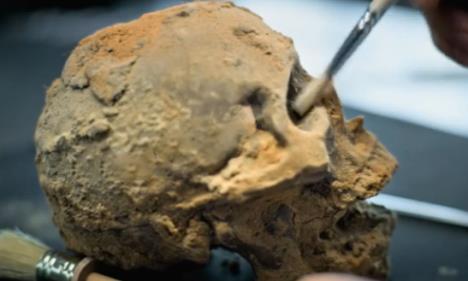 Screenshot 2024-10-15 170434.png