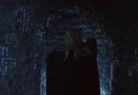 Screenshot 2024-10-15 170535.png