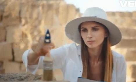 Screenshot 2024-10-15 170555.png