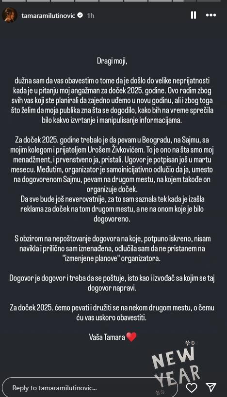 Screenshot 2024-10-15 184806.jpg