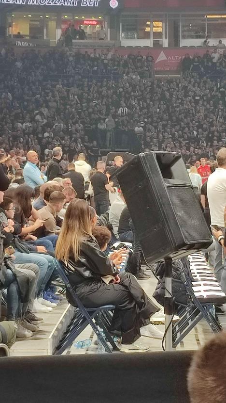 WhatsApp Image 2024-10-15 at 20.23.09.jpeg