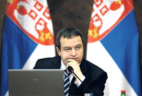 ivica-dacic.jpg