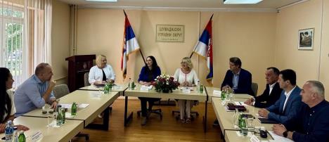 jelena-zaric-kovacevic-u-kragujevcu-3.jpg