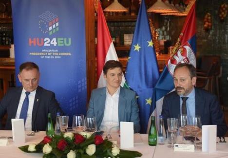 20240710-16-25-26prime-minister-ana-brnabic---hvala-madjarskom-ambasadoru-jozefu-madjaru-na-organi.jpg