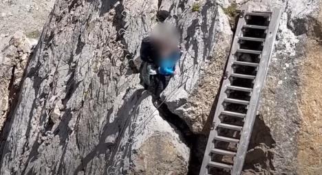 20240710-23-00-35sulla-ferrata-con-il-piccolo-in-braccio-e-senza-attrezzatura--youtube-and-2-mor.jpg