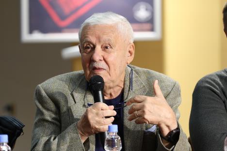 Nenad Karlić.JPG