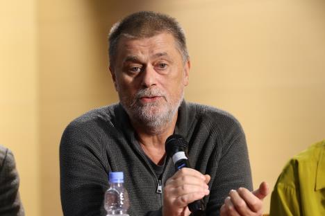 Nenad Karlić Andras Urban.JPG
