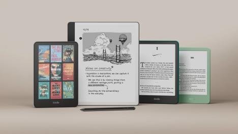 Kindle 001.jpg