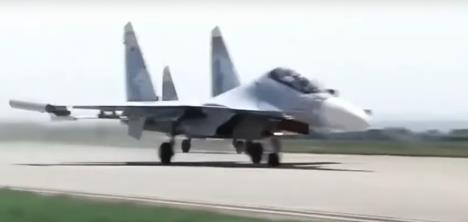 Su-35.jpg