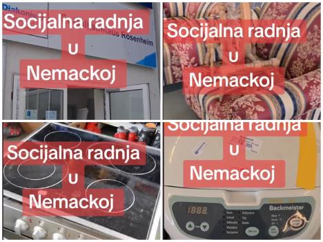 Socijalna radnja u Nemačkoj.jpg